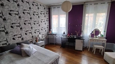 Appartement à vendre à BAR LE DUC - 196 m² - 4 chambres - garage - terrasse