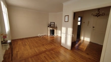 Appartement à vendre 5 pièces de 88 m² - BAR LE DUC -