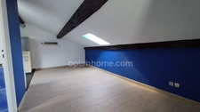 Appartement T3 à vendre dans résidence recherchée, 3ème étage, centre Bar le Duc.