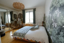 Maison de Maître 1870 à vendre - Rénovée avec Prestations Exceptionnelles - Centre Meuse