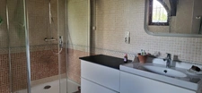 Maison à vendre 5 pièces SOUSTONS (40)