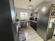 Maison à vendre 4 pièces VIRSAC (33)
