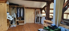 Maison à vendre 5 pièces SOUSTONS (40)