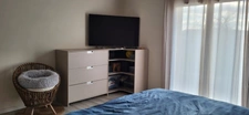 Maison à vendre 4 pièces VIRSAC (33)