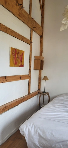 Maison à vendre 5 pièces SOUSTONS (40)
