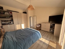Maison à vendre 5 pièces Proche de SAINT ANDRE DE CUBZAC (33)