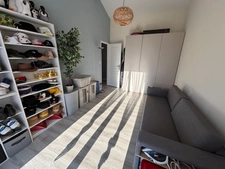 Maison à vendre 5 pièces Proche de SAINT ANDRE DE CUBZAC (33)