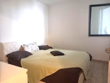 Appartement à vendre 3 pièces VILLENAVE D'ORNON (33)