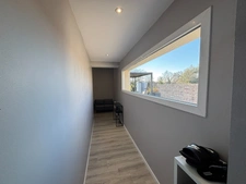 Maison à vendre 4 pièces VIRSAC (33)