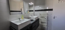 Maison à vendre 4 pièces Proche de SAINT ANDRE DE CUBZAC (33)