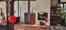 Maison à vendre 5 pièces SOUSTONS (40)