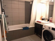 Appartement à vendre 3 pièces VILLENAVE D'ORNON (33)