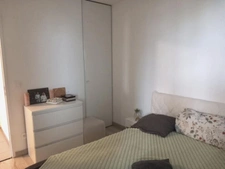Appartement à vendre 3 pièces VILLENAVE D'ORNON (33)