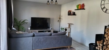 Maison à vendre 4 pièces VIRSAC (33)