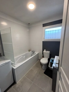 Maison à vendre 4 pièces VIRSAC (33)