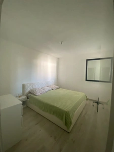 Appartement à vendre 3 pièces VILLENAVE D'ORNON (33)