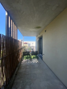 Appartement à vendre 3 pièces VILLENAVE D'ORNON (33)