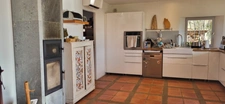 Maison à vendre 5 pièces SOUSTONS (40)