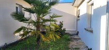 Maison à vendre 5 pièces Proche de SAINT ANDRE DE CUBZAC (33)