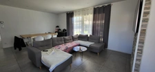 Maison à vendre 4 pièces Proche de SAINT ANDRE DE CUBZAC (33)