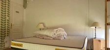 Maison à vendre 5 pièces SOUSTONS (40)