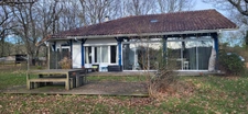 Maison à vendre 5 pièces SOUSTONS (40)