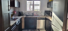 Maison à vendre 5 pièces Proche de SAINT ANDRE DE CUBZAC (33)