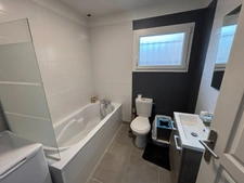 Maison à vendre 5 pièces Proche de SAINT ANDRE DE CUBZAC (33)