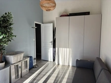 Maison à vendre 4 pièces VIRSAC (33)