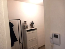 Appartement à vendre 3 pièces VILLENAVE D'ORNON (33)