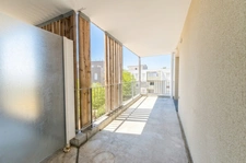 Appartement à vendre 3 pièces VILLENAVE D'ORNON (33)