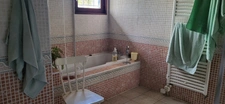 Maison à vendre 5 pièces SOUSTONS (40)