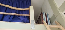 Maison à vendre 5 pièces SOUSTONS (40)