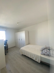 Appartement à vendre 3 pièces VILLENAVE D'ORNON (33)