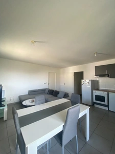 Appartement à vendre 3 pièces VILLENAVE D'ORNON (33)