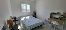 Maison à vendre 4 pièces Proche de SAINT ANDRE DE CUBZAC (33)