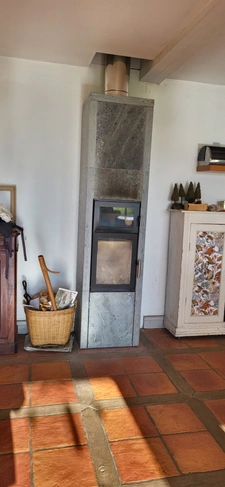 Maison à vendre 5 pièces SOUSTONS (40)