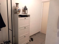 Appartement à vendre 3 pièces VILLENAVE D'ORNON (33)