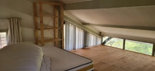 Maison à vendre 5 pièces SOUSTONS (40)