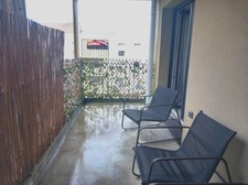Appartement à vendre 3 pièces VILLENAVE D'ORNON (33)