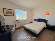 Maison à vendre 3 pièces  (85)
