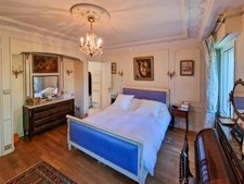 9-room property for sale in Hillion (22)