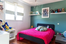 Maison à vendre 7 pièces PLOURHAN (22)