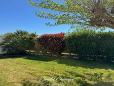 Maison à vendre 3 pièces  (85)