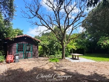 Maison à vendre 8 pièces AIZENAY (85)