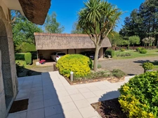 9-room property for sale in Hillion (22)
