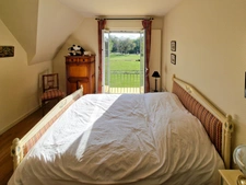 9-room property for sale in Hillion (22)