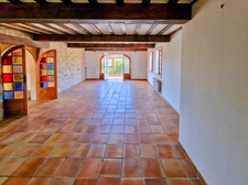 12-room property for sale in Plougrescant (22)