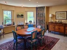 9-room property for sale in Hillion (22)