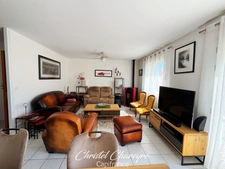 Maison à vendre 3 pièces  (85)